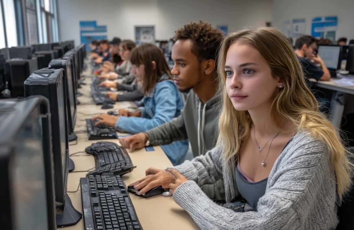 Choisir son école d’ingénieurs post-bac en France : un investissement stratégique pour l’avenir