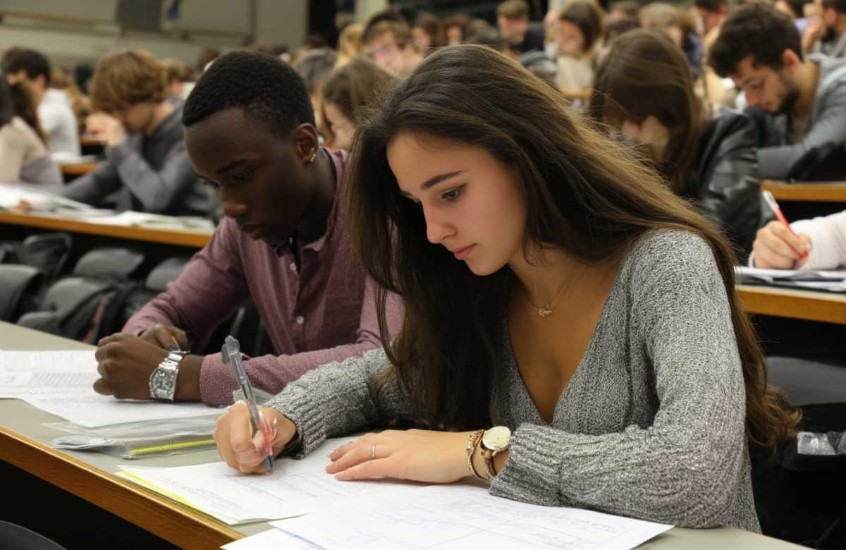 Comment choisir la meilleure école de commerce post-bac pour votre avenir professionnel
