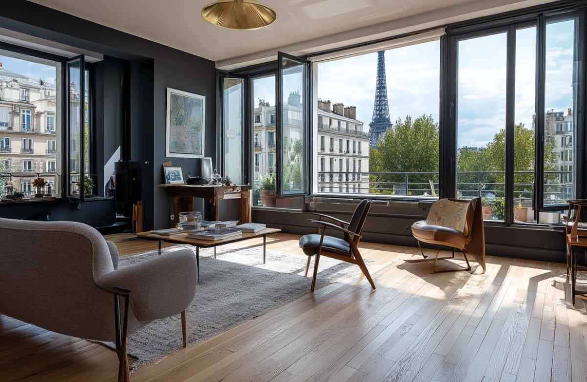Airbnb : Transformer votre propriété en source de revenus passifs performante