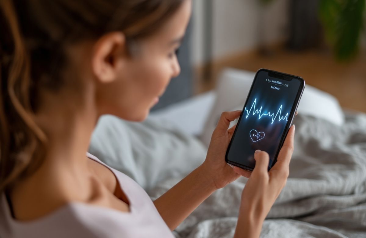 Créer et développer une entreprise rentable dans la santé numérique : guide stratégique pour entrepreneurs innovants