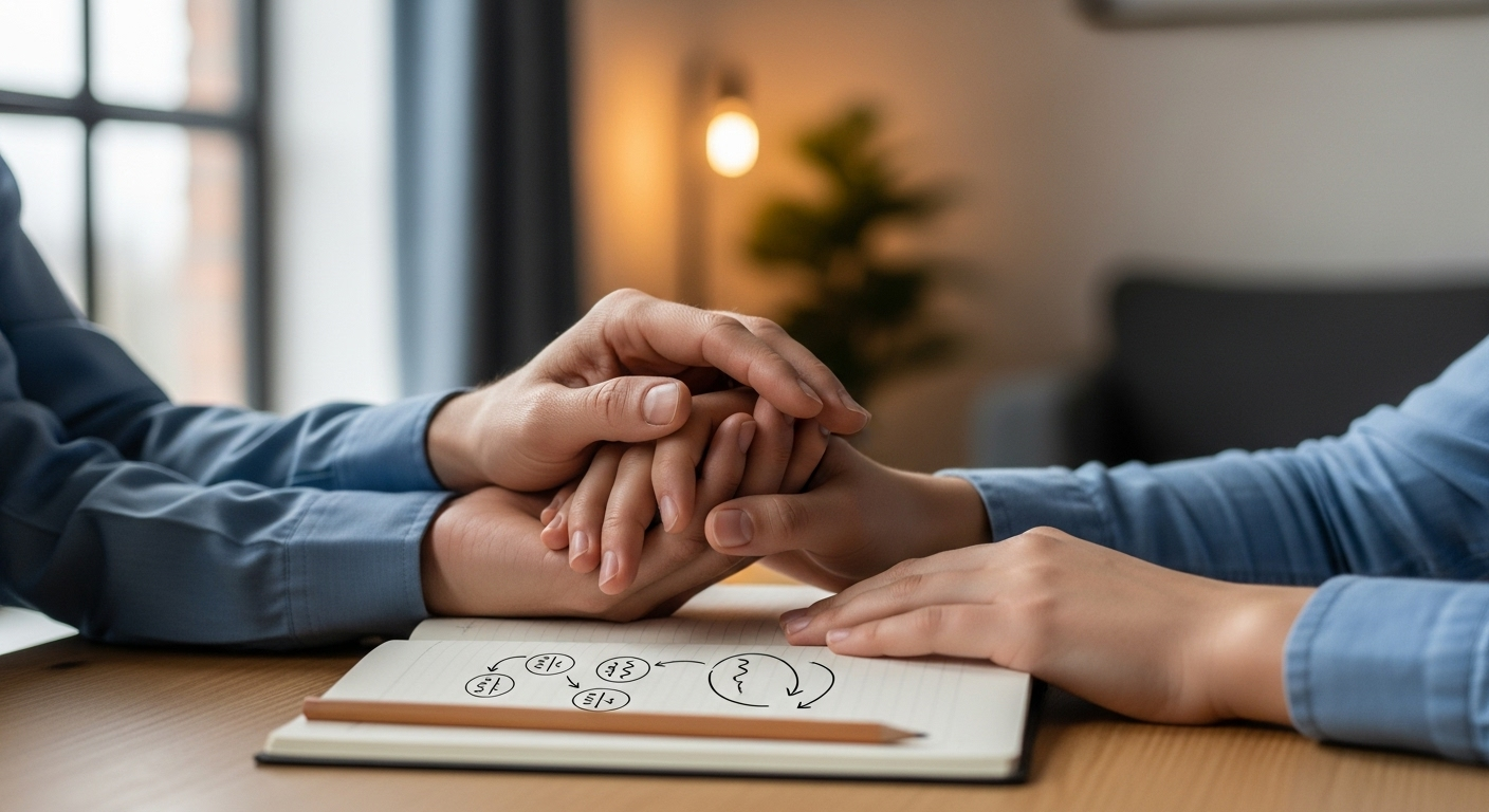 Coaching en gestion émotionnelle pour ados : une activité rentable et porteuse