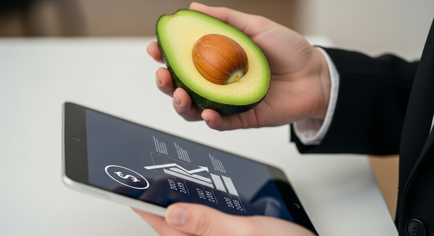 Ateliers nutrition anti-inflammatoire : comment générer des revenus complémentaires ?