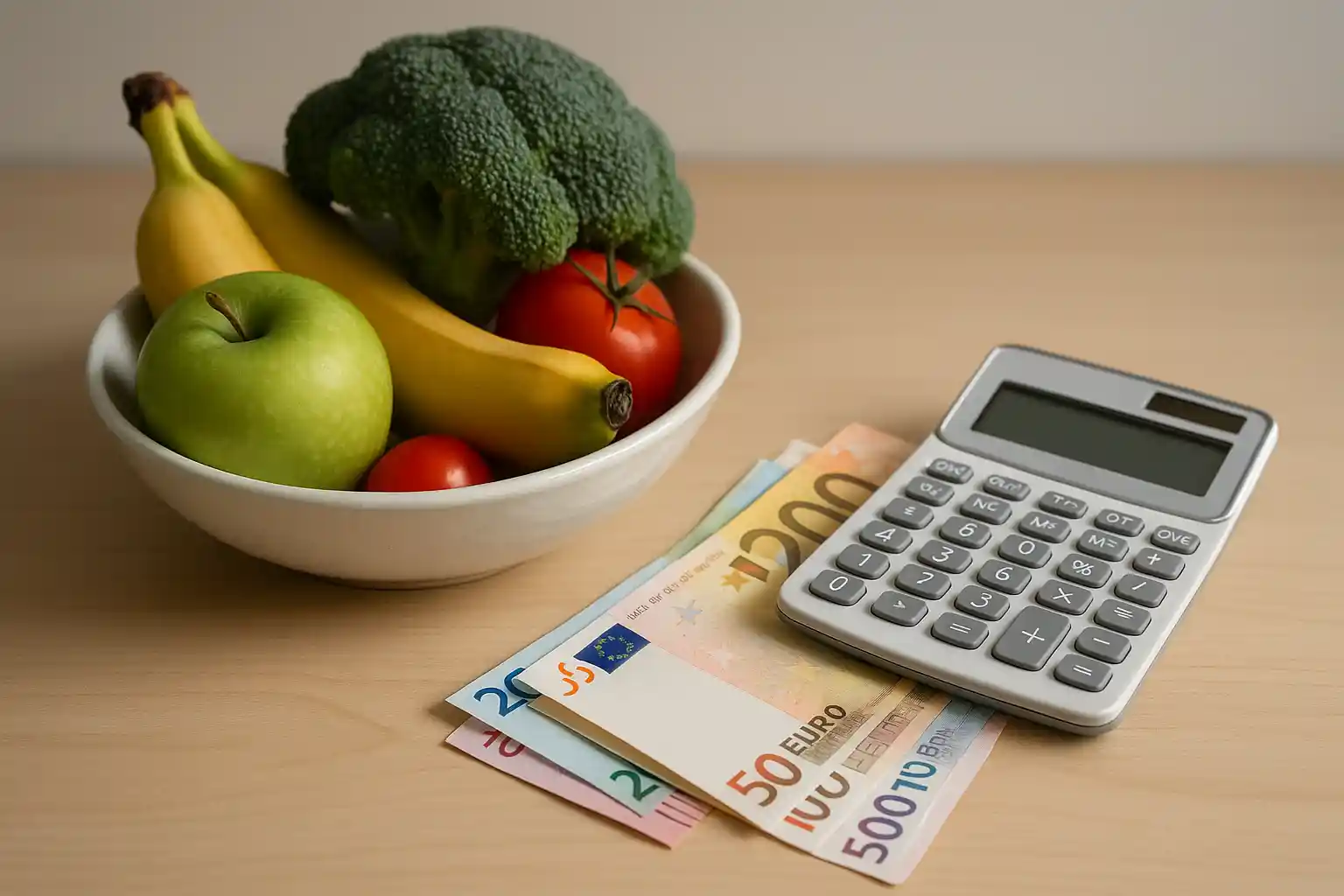 Comment devenir coach en alimentation intuitive et en vivre sereinement