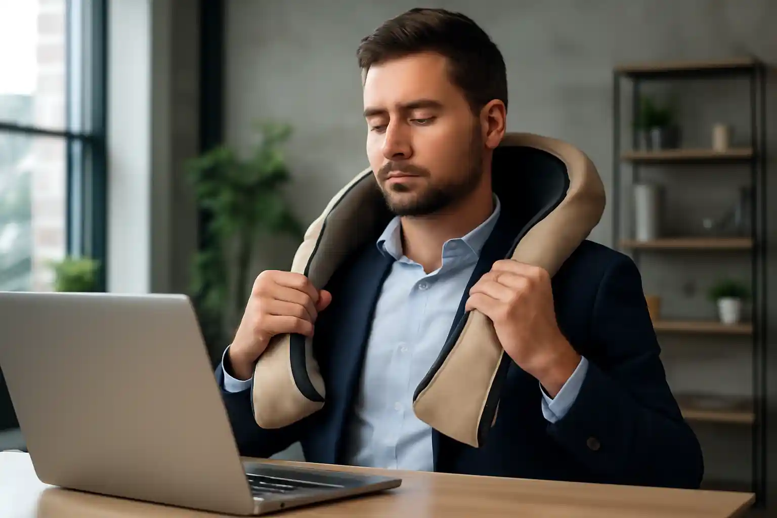 Relaxation nomade : comment lancer un e-commerce rentable pour actifs en déplacement