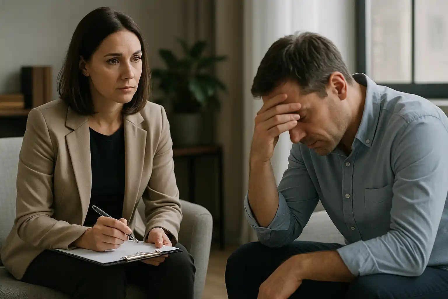 Coaching fatigue chronique : comment accompagner les adultes épuisés sans diplôme médical