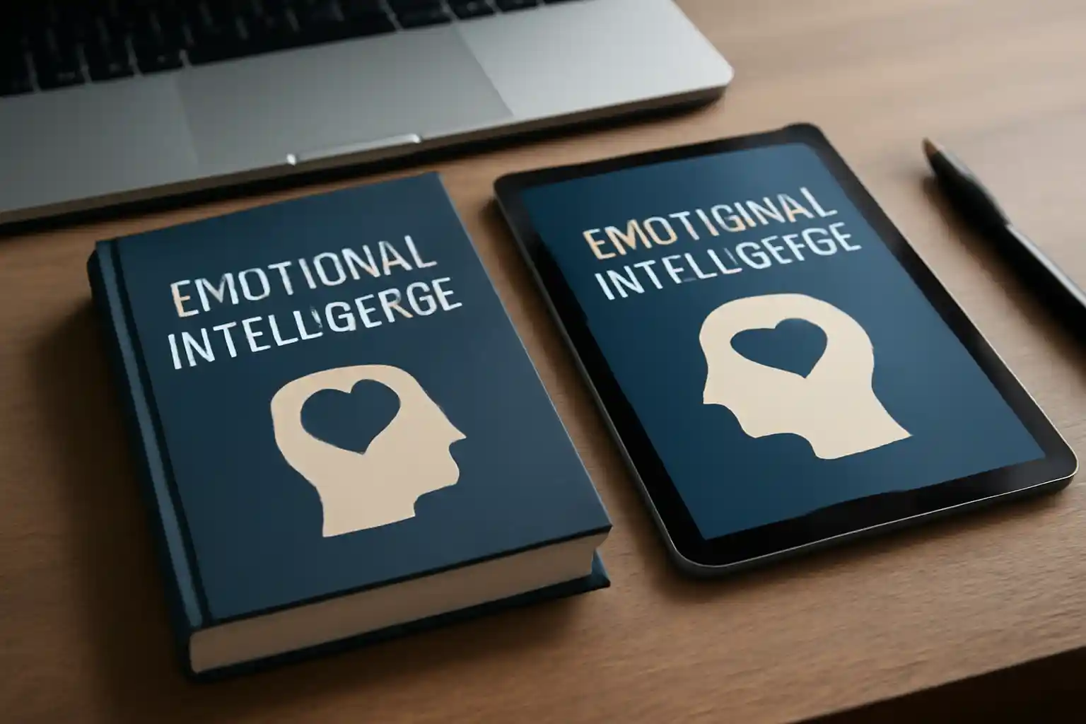 Pourquoi l’e-book sur l’intelligence émotionnelle est une opportunité rentable pour les RH