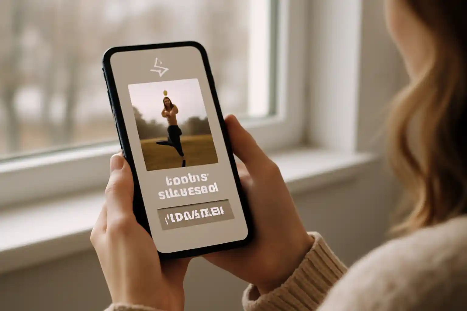 Abonnement bien-être saisonnier : générer 6000€/an avec un programme adapté aux saisons