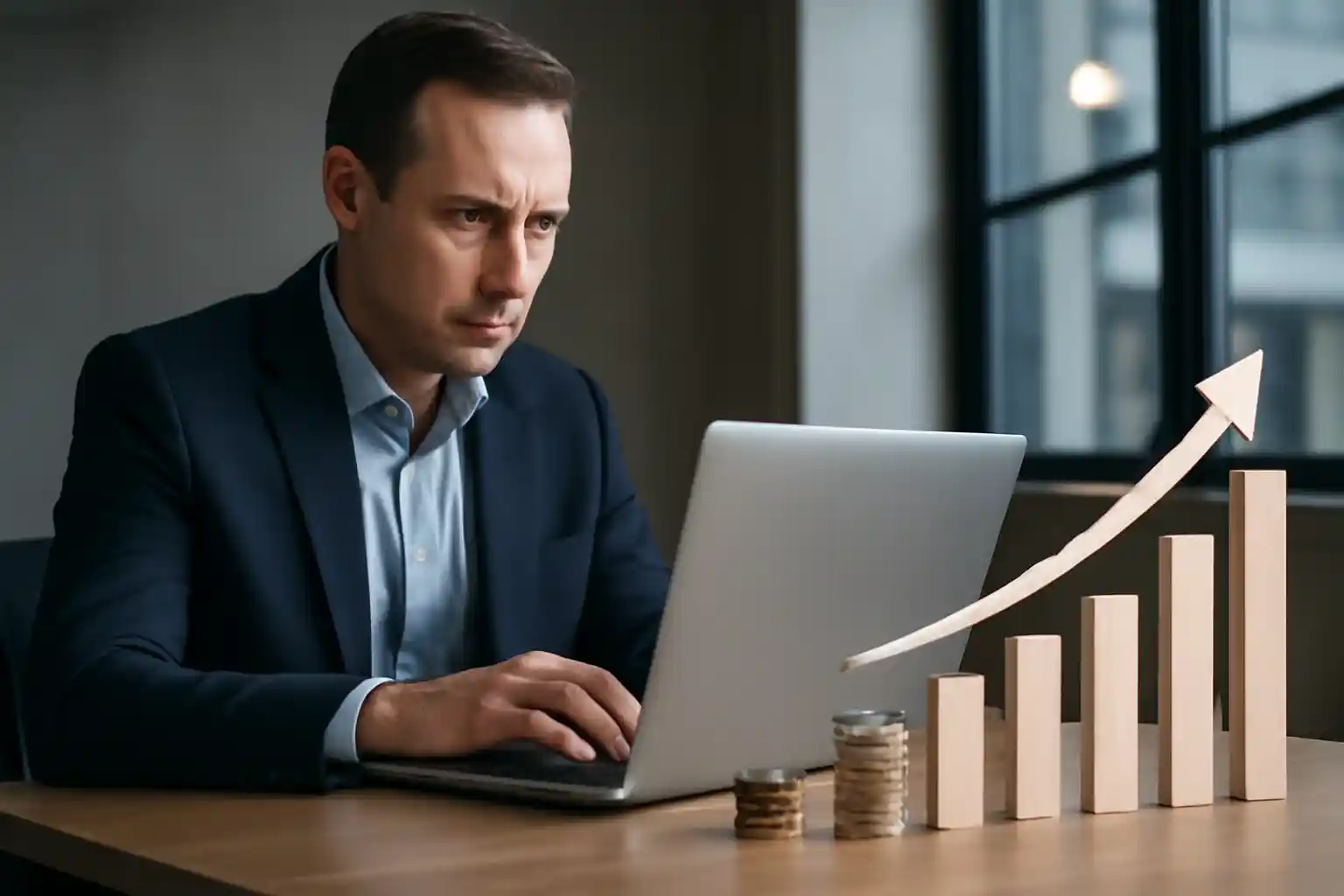 Plateformes d&rsquo;abonnement deep work : comment créer un business rentable en 2025 ?