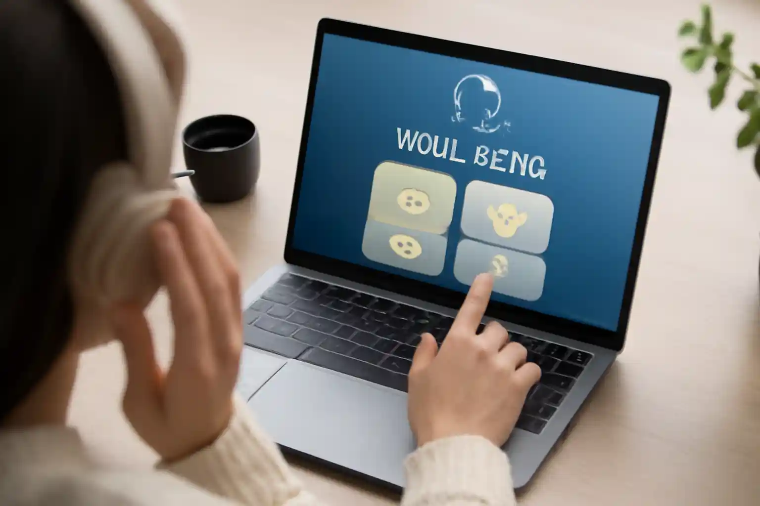 Plateforme bien-être sensoriel en SaaS : comment répondre aux besoins des hypersensibles ?